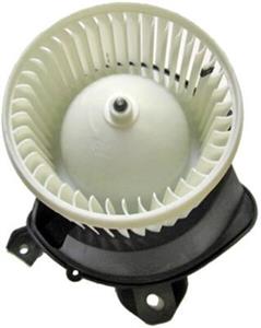 Alfa Romeo Kachelventilator AB 214 000P Mahle