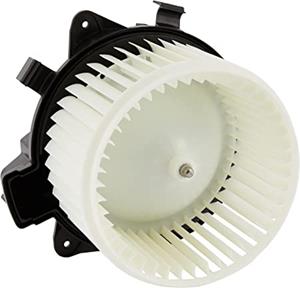 Fiat Kachelventilator AB 215 000P Mahle