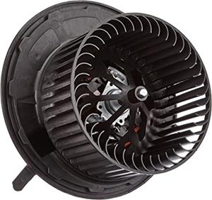 Innenraumgebläse Mahle für mercedes b-klasse Sports Tourer (W245)