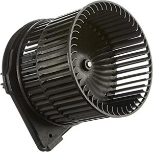 Opel Kachelventilator AB 223 000S Mahle