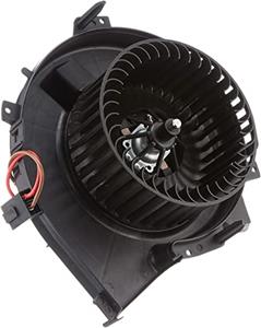 Opel Kachelventilator AB 224 000S Mahle