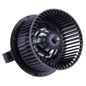 Nissan Kachelventilator AB 229 000S Mahle