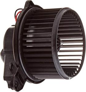 Audi Kachelventilator AB 233 000S Mahle