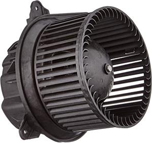mahleoriginal MAHLE ORIGINAL Innenraumgebläse OPEL,RENAULT,NISSAN AB 234 000S 7701050310,4409448,91158687 Heizgebläse,Gebläsemotor,Lüftermotor 2761400QAC