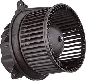 Nissan Kachelventilator AB 234 000S Mahle