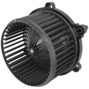 Hyundai Kachelventilator AB 236 000S Mahle