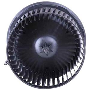 mahleoriginal Innenraumgebläse Mahle Original AB 238 000P