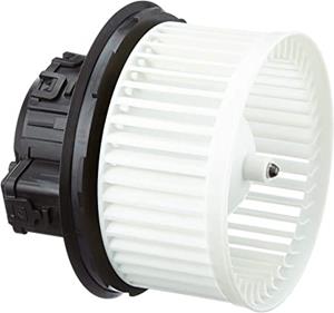 Ford Kachelventilator AB 239 000P Mahle