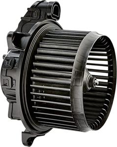 Ford Kachelventilator AB 240 000P Mahle