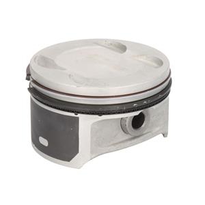 Kolben ENGITECH ENT051110 STD
