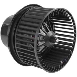 Ford Kachelventilator AB 249 000P Mahle