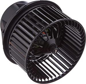 mahleoriginal Innenraumgebläse Mahle Original AB 250 000P