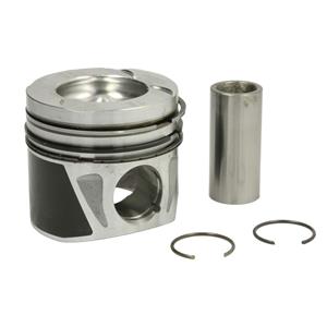 Kolben ENGITECH ENT051507 STD