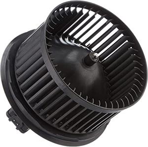 Seat Kachelventilator AB 255 000P Mahle
