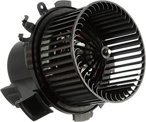 Nissan Kachelventilator AB 41 000P Mahle