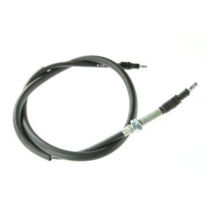 Linex Kabel, Parkeerrem  09.01.29