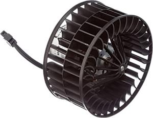 Bmw Kachelventilator AB 44 000S Mahle