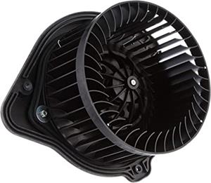Volvo Kachelventilator AB 58 000P Mahle