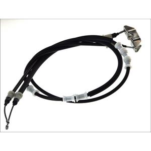 Linex Kabel, Parkeerrem  32.01.75