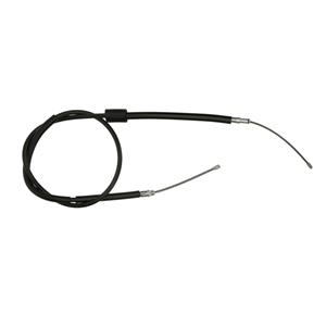 Seilzug, Feststellbremse LINEX 33.01.13 Links