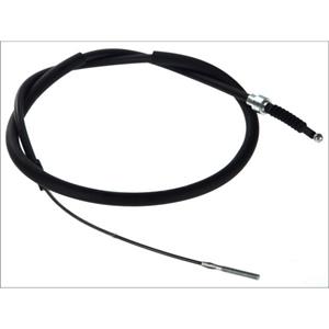 Linex Kabel, Parkeerrem  47.01.16