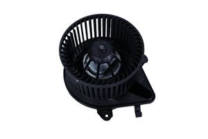 Citroen Kachelventilator AC714445 Maxgear