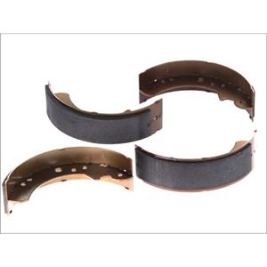 Lpr Kabel, Parkeerrem  C0506B