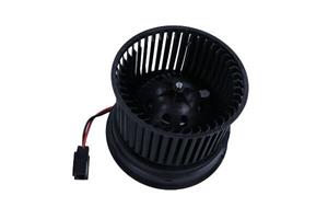 Innenraumgebläse Maxgear AC730105