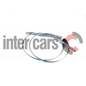 Trw Kabel, Parkeerrem  GCH1261