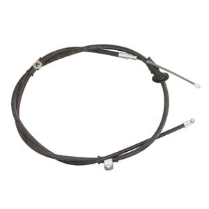 Herth+Buss Jakoparts Handremkabel  J3920312