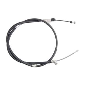 Herth+Buss Jakoparts Kabel, Parkeerrem  J3922025