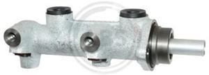 Hauptbremszylinder ABS 41114X