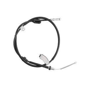 Herth+Buss Jakoparts Handremkabel  J3924071