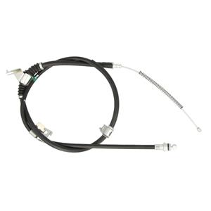 Herth+Buss Jakoparts Handremkabel  J3925078