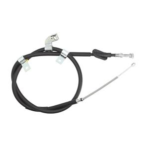 Herth+Buss Jakoparts Handremkabel  J3927009