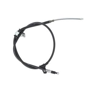 Herth+Buss Jakoparts Handremkabel  J3930549