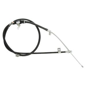 Herth+Buss Jakoparts Handremkabel  J3935074