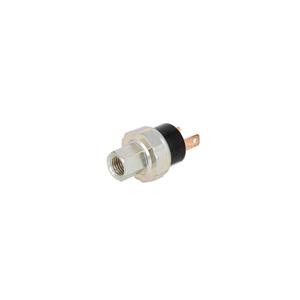 Druckschalter, Klimaanlage NRF 38919