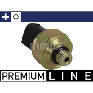Mahle Drukschakelaar, airconditioning BEHR  ASE 22 000P