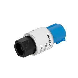 Mahle Drukschakelaar, airconditioningsysteem  ASW 16 000S