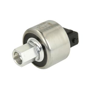 Mahle Drukschakelaar, airconditioningsysteem  ASW 21 000S