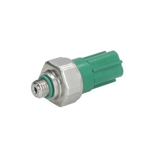 Denso Drukschakelaar airco  DPS24001