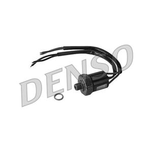 Druckschalter, Klimaanlage Denso DPS99905