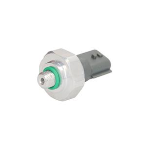 Druckschalter, Klimaanlage MEAT & DORIA K52096