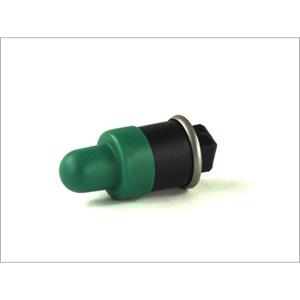 Thermotec Drukschakelaar, airconditioning  KTT130001