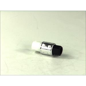 Druckschalter, Klimaanlage THERMOTEC KTT130007