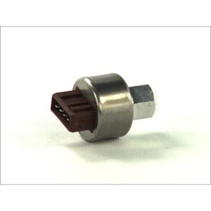 Thermotec Drukschakelaar, airconditioning  KTT130008