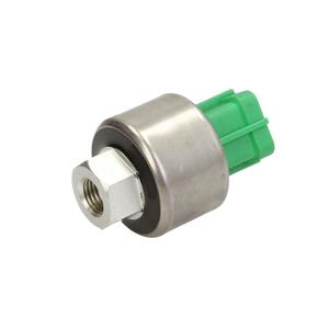 Druckschalter, Klimaanlage THERMOTEC KTT130009