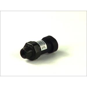 Druckschalter, Klimaanlage THERMOTEC KTT130012