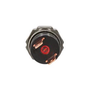 Druckschalter, Klimaanlage THERMOTEC KTT130057